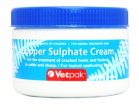 Copper Sulphate Cream 10% 500G For Discount