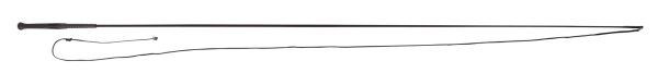 Fleck Lunge Whip With Swivel Online now