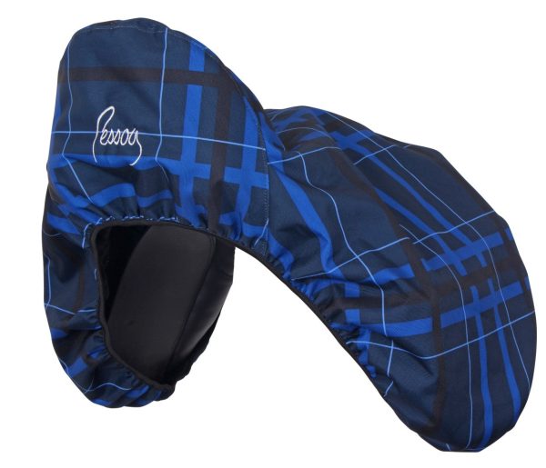 Pessoa Saddle Cover 1200D Discount