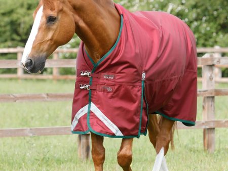 Premier Equine Titan 100g Original Turnout Rug For Sale