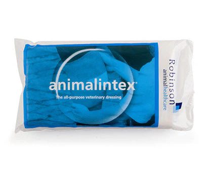 Robinsons Animalintex Poultice For Cheap