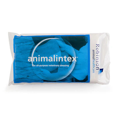 Robinsons Animalintex Poultice For Cheap