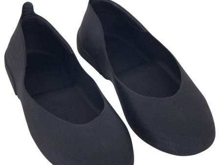 Flair Rubber Over Shoe Hot on Sale