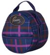 Pessoa Helmet Bag 1200D Online Sale