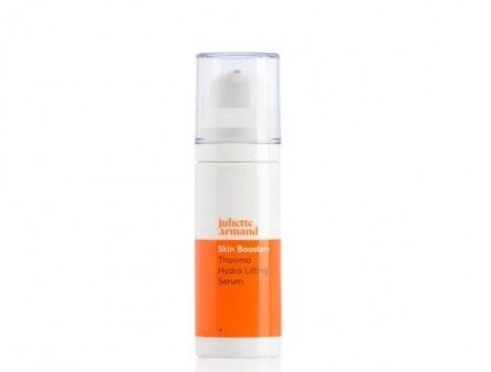 Juliette Armand Thavma Hydra Lifting Serum - Drėkinantis ir liftinguojantis serumas 30ml Hot on Sale