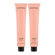 Cotril GLOW ONE Plaukų dažai 100ml +dovana Online Hot Sale