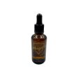 Aliejus barzdai Morgan s Pomade Luxury Beard Oil MPM310, 50 ml Online Sale