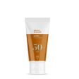 Juliette Armand Face Velvet 50+SPF - Veido kremas su 50+ SPF su juodaisiais ikrais 55ml on Sale