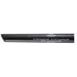 Alessandro Striplac Correcting Pen lako korektorius For Discount