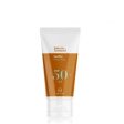 Juliette Armand Sunfilm Face Bliss 50+ SPF - veido kremas su 50+SPF 55 ml Online Hot Sale