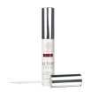 Alessandro GL Active Grow Wimpernserum blakstienų serumas 3ml +dovana rankų kremas Online