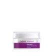 Juliette Armand Extra Moisturising Cream - Stangrinantis, drėkinantis veido kremas sausai odai 50ml Hot on Sale