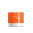 Juliette Armand Thavma Hydra Lifting Cream - Drėkinantis ir liftinguojantis kremas 50ml Sale