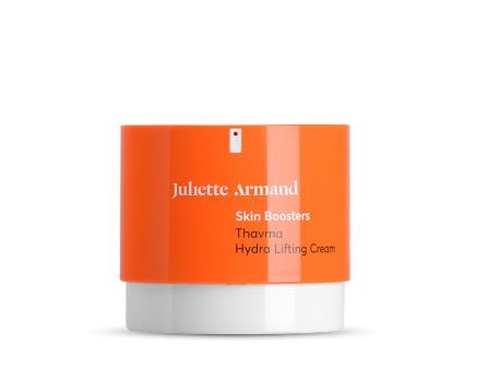 Juliette Armand Thavma Hydra Lifting Cream - Drėkinantis ir liftinguojantis kremas 50ml Sale