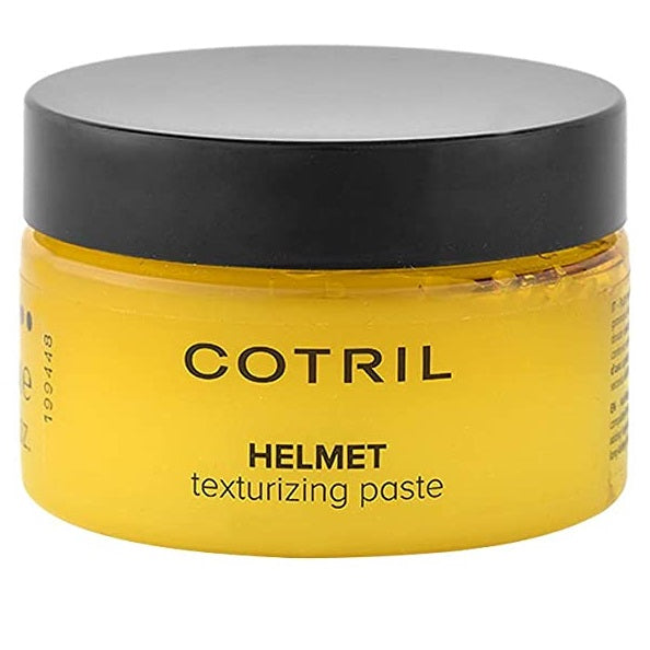 COTRIL HELMET Formuojanti pasta plaukams 100ml +dovana Mizon veido kaukė Online Sale