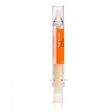 Juliette Armand Opsis Eye Gel - Daugiafunkcinis paakių gelis 10ml Online Hot Sale